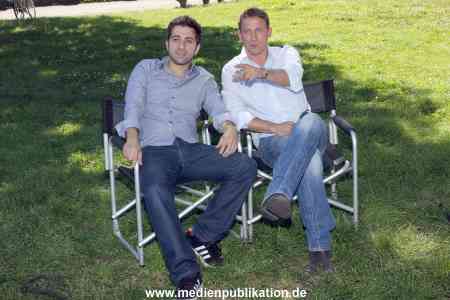 Tatort 24072012 055