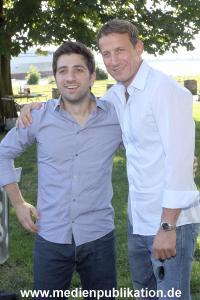 Tatort 24072012 063
