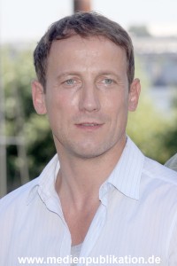 Tatort 24072012 078