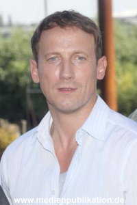 Tatort 24072012 086