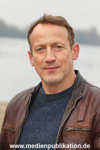 Tatort Wotan 27112024 021