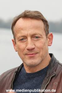 Tatort Wotan 27112024 022