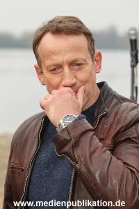 Tatort Wotan 27112024 023