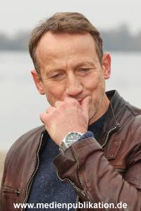 Tatort Wotan 27112024 024