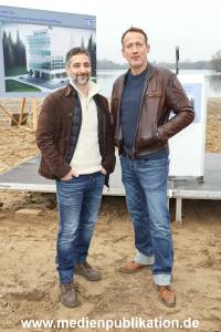 Tatort Wotan 27112024 042