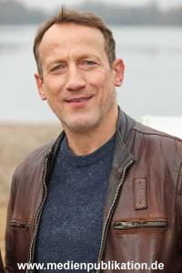 Tatort Wotan 27112024 048