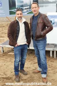 Tatort Wotan 27112024 071