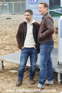 Tatort Wotan 27112024 076