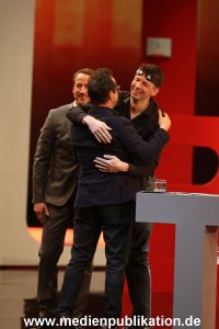 WettenDass 13122014 624
