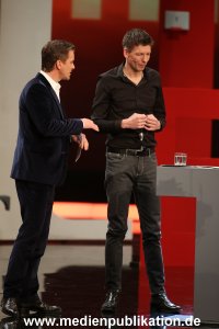 WettenDass 13122014 626