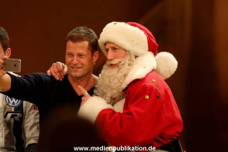 WettenDass 13122014 651