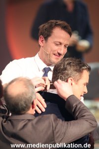 WettenDass 13122014 698