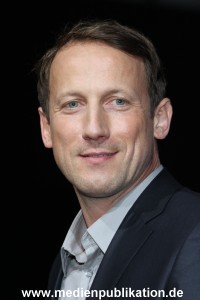 mp Audi 01042011 130