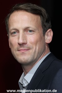 mp Audi 01042011 134