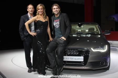 mp Audi 01042011 136