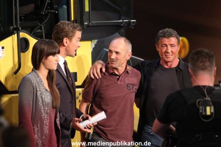Wetten Dass 05102013 549