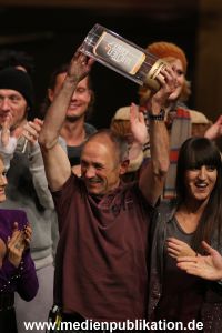 Wetten Dass 05102013 574