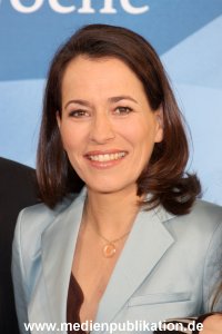 ARD Themenwoche 21022008 067