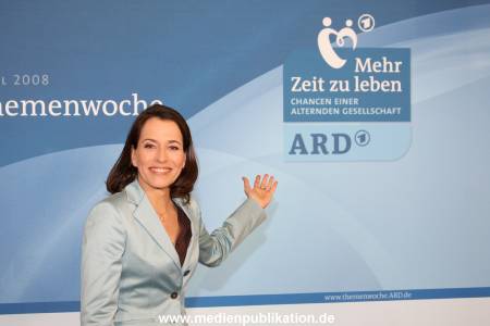 ARD Themenwoche 21022008 075