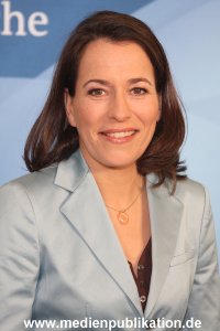 ARD Themenwoche 21022008 084