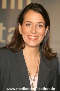Biermann 19112006 001