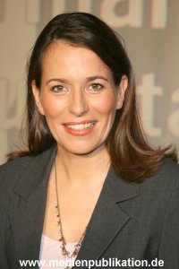 Biermann 19112006 033