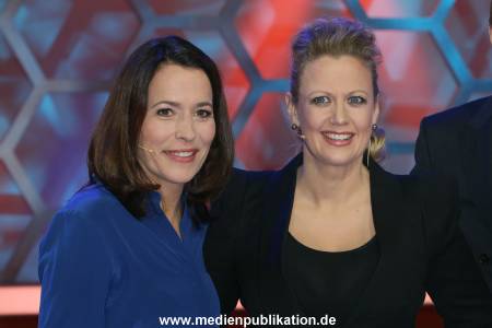 Das ist Spitze 21012014 001