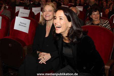 Doehnhoff 27112011 056