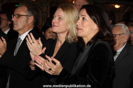 Doehnhoff 27112011 176