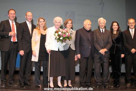 Doehnhoff 27112011 182