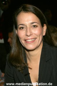 Doenhoff 03122006 010