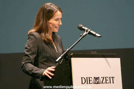 Doenhoff 03122006 043