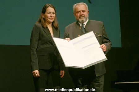 Doenhoff 03122006 046