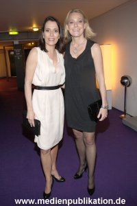 Henri Nannen Party 11052012 102