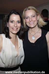 Henri Nannen Party 11052012 104