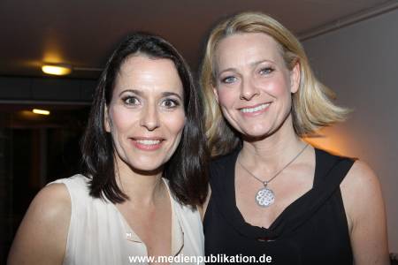 Henri Nannen Party 11052012 106