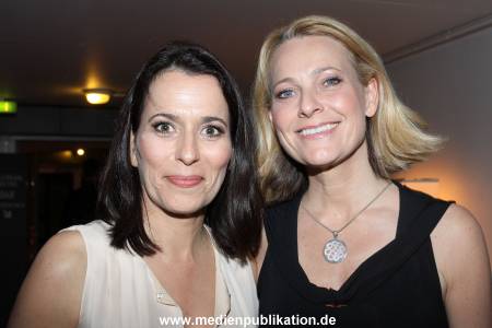 Henri Nannen Party 11052012 107