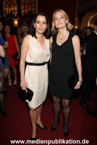 Henri Nannen Party 11052012 270