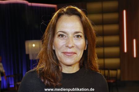 KölnerTreff 05092024 045
