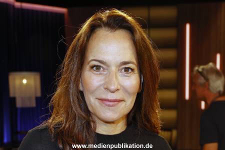 KölnerTreff 05092024 048