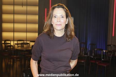 Koelner Treff 27082026 037