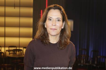 Koelner Treff 27082026 040
