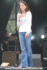 Live 8 Berlin 2005 02072005 024