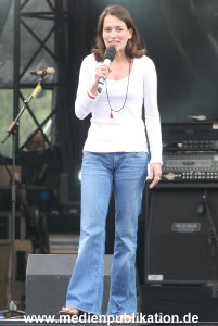 Live 8 Berlin 2005 02072005 027