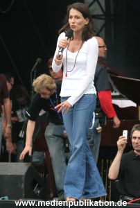 Live 8 Berlin 2005 02072005 028