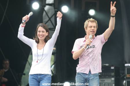 Live 8 Berlin 2005 02072005 029