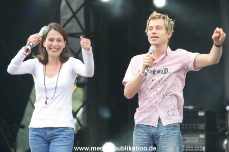 Live 8 Berlin 2005 02072005 030