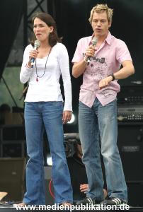 Live 8 Berlin 2005 02072005 032