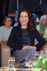 NDRTalkshow 04042025 123
