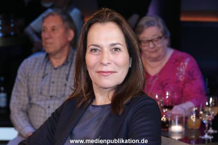 NDRTalkshow 04042025 154